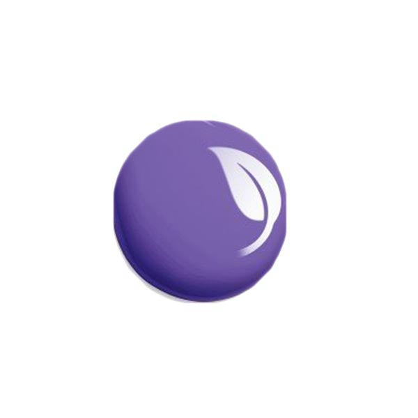 ESTROSA SMALTO SEMIPERMANENTE HEMA FREE 512 7 ML - Tre Pi Profumerie