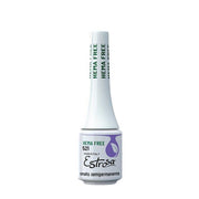 ESTROSA SMALTO SEMIPERMANENTE HEMA FREE 512 7 ML - Tre Pi Profumerie