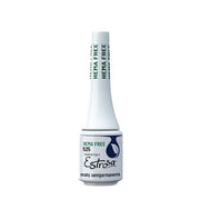 ESTROSA SMALTO SEMIPERMANENTE HEMA FREE 525 7 ML - Tre Pi Profumerie