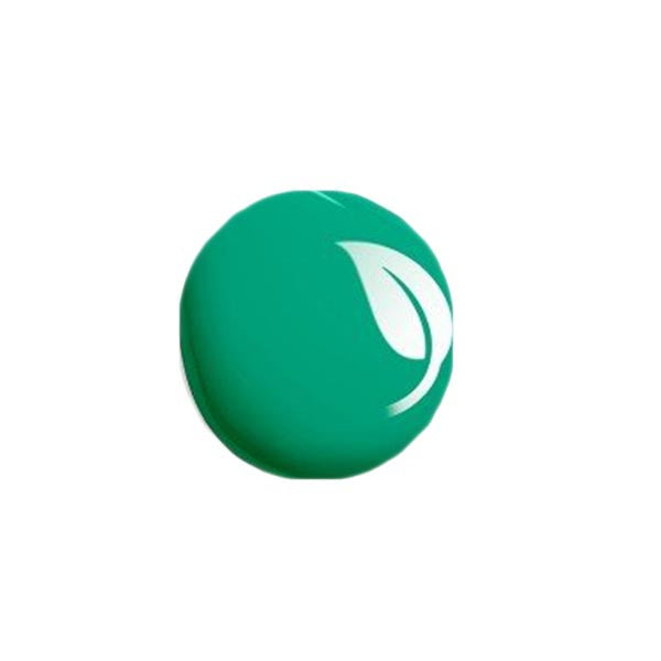 ESTROSA SMALTO SEMIPERMANENTE HEMA FREE 529 7 ML - Tre Pi Profumerie