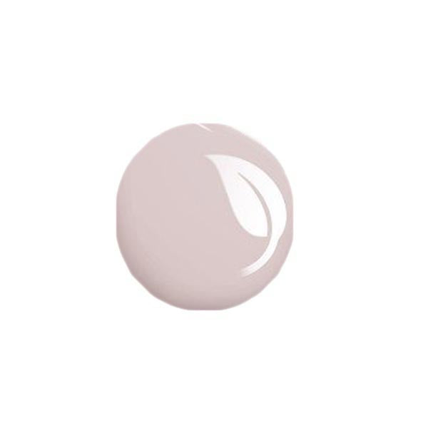 ESTROSA SMALTO SEMIPERMANENTE HEMA FREE 531 7 ML - Tre Pi Profumerie