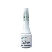 ESTROSA SMALTO SEMIPERMANENTE HEMA FREE 531 7 ML - Tre Pi Profumerie