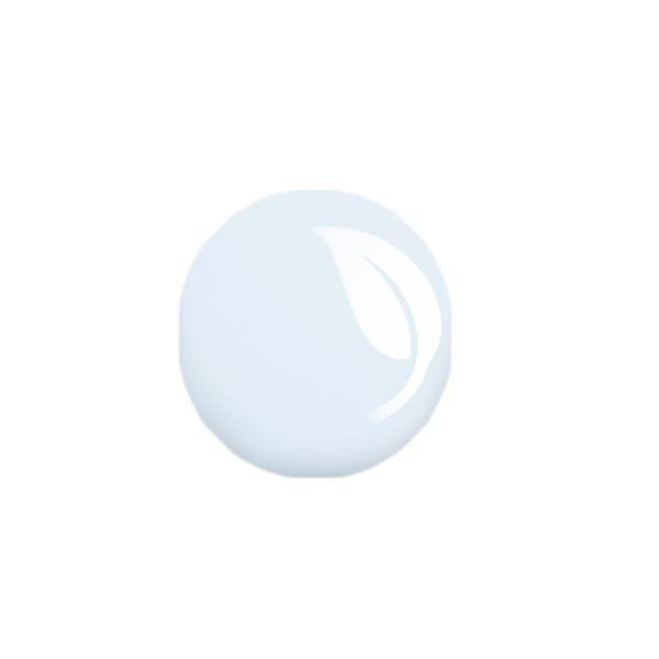 ESTROSA SMALTO SEMIPERMANENTE HEMA FREE 532 7 ML - Tre Pi Profumerie