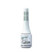 ESTROSA SMALTO SEMIPERMANENTE HEMA FREE 532 7 ML - Tre Pi Profumerie
