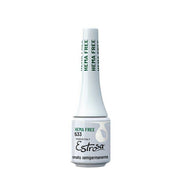 ESTROSA SMALTO SEMIPERMANENTE HEMA FREE 533 7 ML - Tre Pi Profumerie