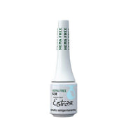 ESTROSA SMALTO SEMIPERMANENTE HEMA FREE 538 7 ML - Tre Pi Profumerie