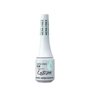 ESTROSA SMALTO SEMIPERMANENTE HEMA FREE 539 7 ML - Tre Pi Profumerie