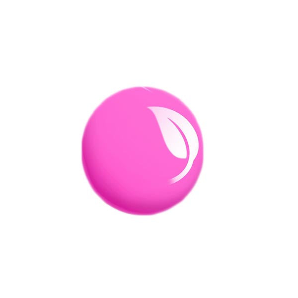 ESTROSA SMALTO SEMIPERMANENTE HEMA FREE 542 7 ML - Tre Pi Profumerie