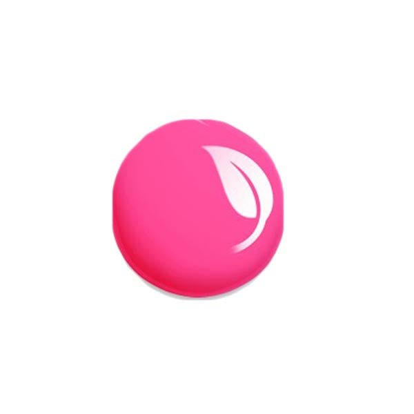 ESTROSA SMALTO SEMIPERMANENTE HEMA FREE 544 7 ML - Tre Pi Profumerie