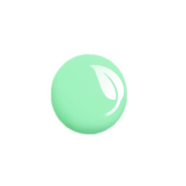 ESTROSA SMALTO SEMIPERMANENTE HEMA FREE 536 7 ML - Tre Pi Profumerie