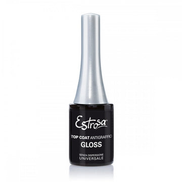 ESTROSA TOP COAT ANTIGRAFFIO GLOSS 14 ML