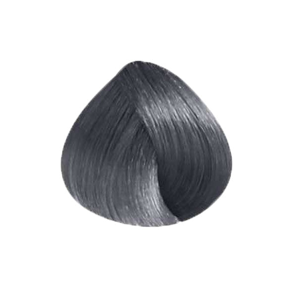 EUGENE PERMA BLUSH SATIN TINTA CAPELLI GRIGIO ACCIAIO CHIARO - Tre Pi Profumerie