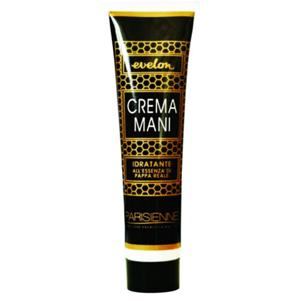 EVELON CREMA MANI PAPPAREALE TUBO 40 ML - Tre Pi Profumerie