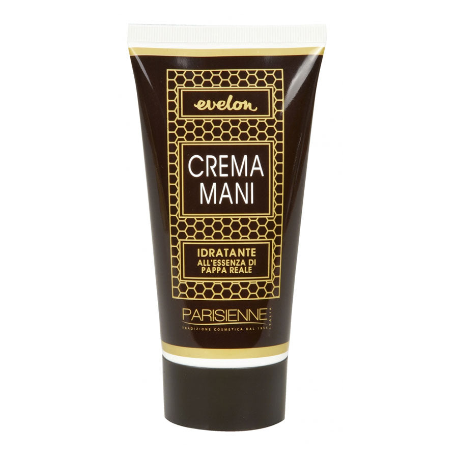 EVELON CREMA MANI PAPPAREALE TUBO 150 ML - Tre Pi Profumerie