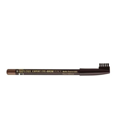 ASTRA MATITA SOPRACCIGLIA EYE BROW 1 - Tre Pi Profumerie