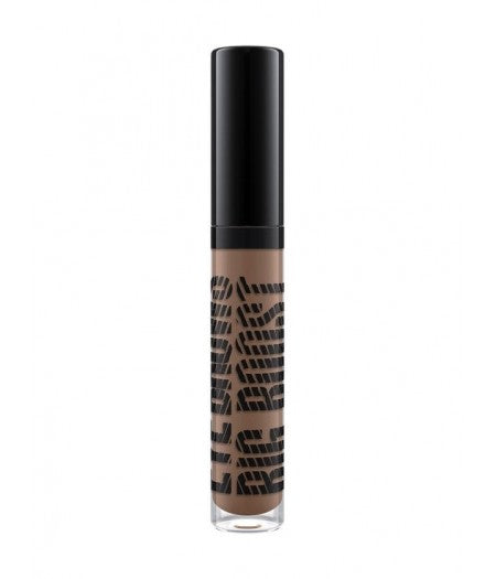 MAC EYE BROW BIG BOOST SPIKED - Tre Pi Profumerie