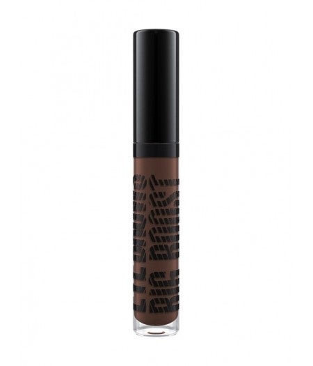 MAC EYE BROW BIG BOOST STUD - Tre Pi Profumerie