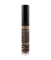 MAC EYE BROW BIG BOOST STYLIZED - Tre Pi Profumerie