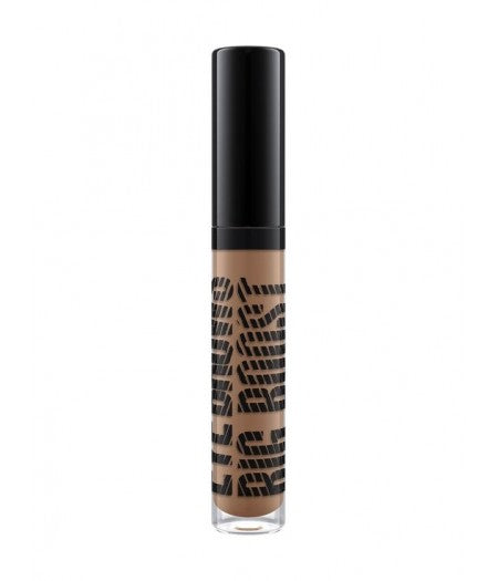 MAC EYE BROW BIG BOOST BRUNETTE - Tre Pi Profumerie