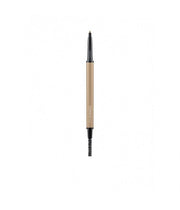 MAC EYE BROW STYLER FLING - Tre Pi Profumerie