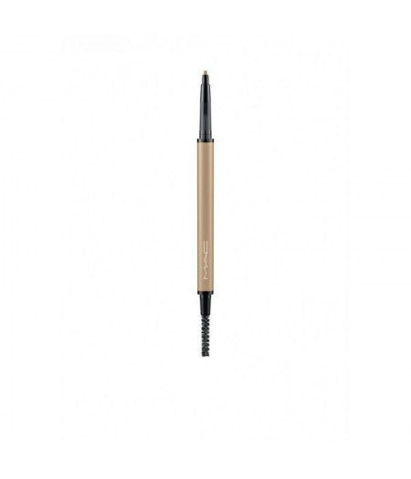MAC EYE BROW STYLER FLING - Tre Pi Profumerie
