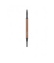 MAC EYE BROW STYLER LINGERING - Tre Pi Profumerie