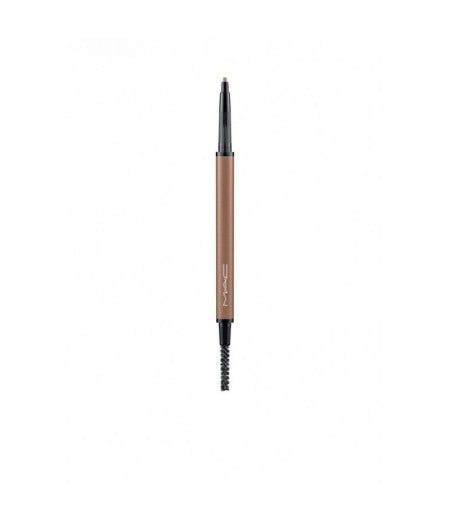 MAC EYE BROW STYLER LINGERING - Tre Pi Profumerie