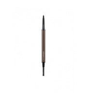 MAC EYE BROW STYLER SPIKED - Tre Pi Profumerie