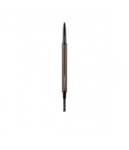 MAC EYE BROW STYLER SPIKED - Tre Pi Profumerie