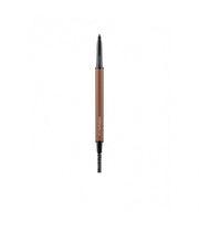 MAC EYE BROW STYLER STRUT - Tre Pi Profumerie