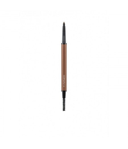 MAC EYE BROW STYLER STRUT - Tre Pi Profumerie
