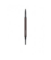 MAC EYE BROW STYLER STUD - Tre Pi Profumerie