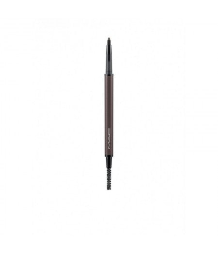 MAC EYE BROW STYLER STUD - Tre Pi Profumerie