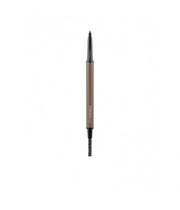 MAC EYE BROW STYLER STYLIZED - Tre Pi Profumerie