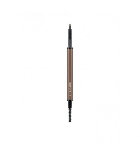 MAC EYE BROW STYLER STYLIZED - Tre Pi Profumerie