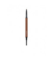 MAC EYE BROW STYLER TAPERED - Tre Pi Profumerie