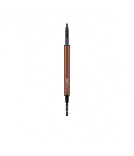 MAC EYE BROW STYLER TAPERED - Tre Pi Profumerie