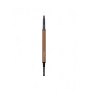 MAC EYE BROW STYLER BRUNETTE - Tre Pi Profumerie