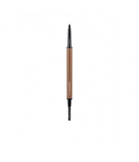 MAC EYE BROW STYLER BRUNETTE - Tre Pi Profumerie