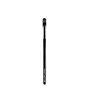 ASTRA PENNELLO EYE BRUSH - Tre Pi Profumerie