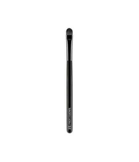 ASTRA PENNELLO EYE BRUSH - Tre Pi Profumerie