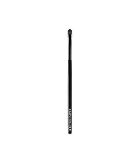 ASTRA PENNELLO EYE DEFINIT.BRUSH - Tre Pi Profumerie