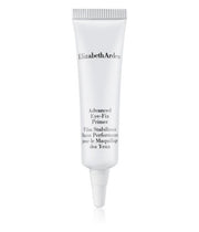 ELIZABETH ARDEN EYE FIXPRIMER 7.5 ML - Tre Pi Profumerie