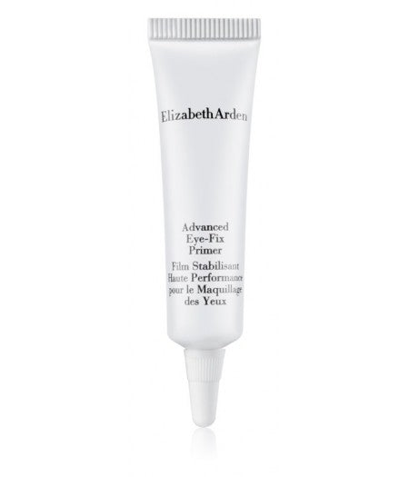ELIZABETH ARDEN EYE FIXPRIMER 7.5 ML - Tre Pi Profumerie