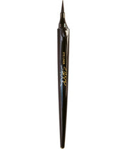 COLLISTAR EYE LINER SHOCK NERO - Tre Pi Profumerie