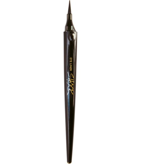 COLLISTAR EYE LINER SHOCK NERO - Tre Pi Profumerie