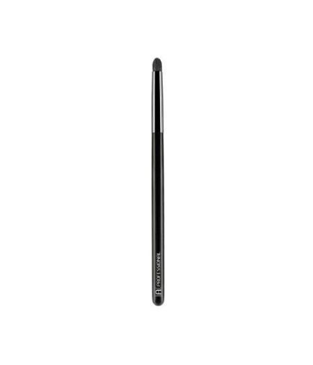 ASTRA PENNELLO EYE POINT BRUSH - Tre Pi Profumerie