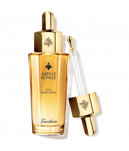 GUERLAIN ABEILLE ROYALEEYE R REPAIR SIERO 20 ML - Tre Pi Profumerie