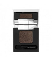 DIEGO DALLA PALMA EYE SHADOW SATIN PEARL MARRONE SCURO 105 - Tre Pi Profumerie