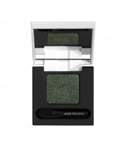 DIEGO DALLA PALMA EYE SHADOW SATIN PEARL FORESTA 112 - Tre Pi Profumerie
